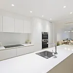 Evasion A Apartment Ostend