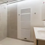 Evasion A Apartment Ostend