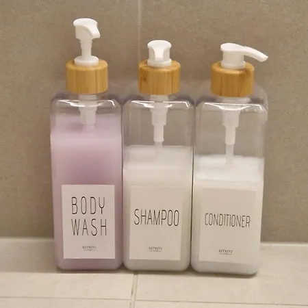 Appartement Evasion A Oostende