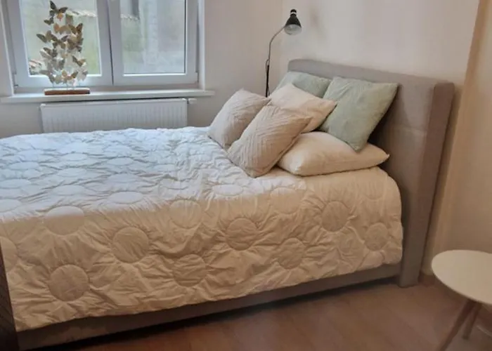 Evasion à * Ostenda