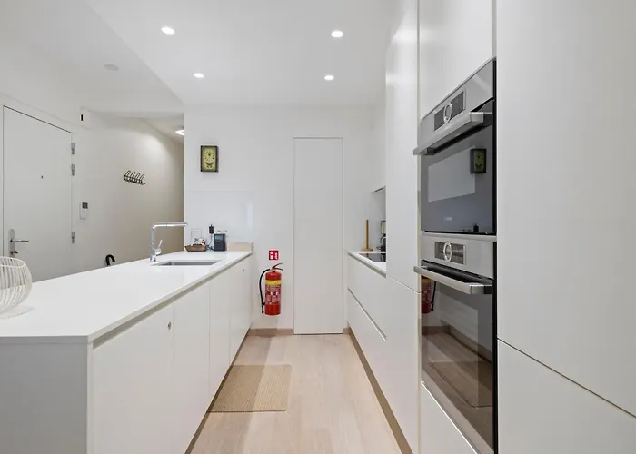 Evasion à * Ostenda