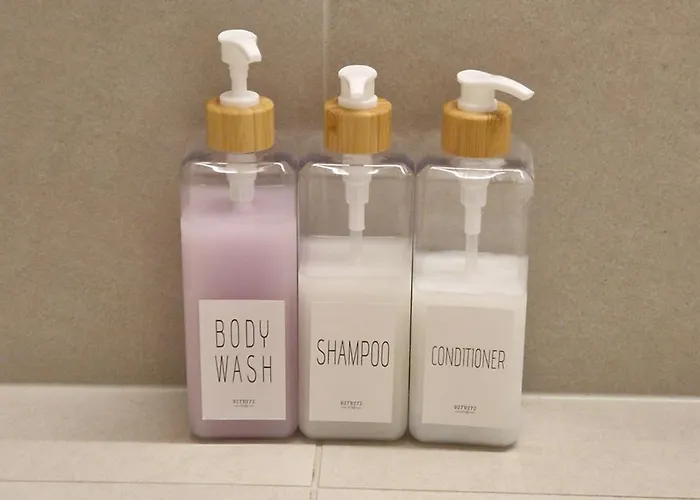 Appartamento Evasion à Ostenda